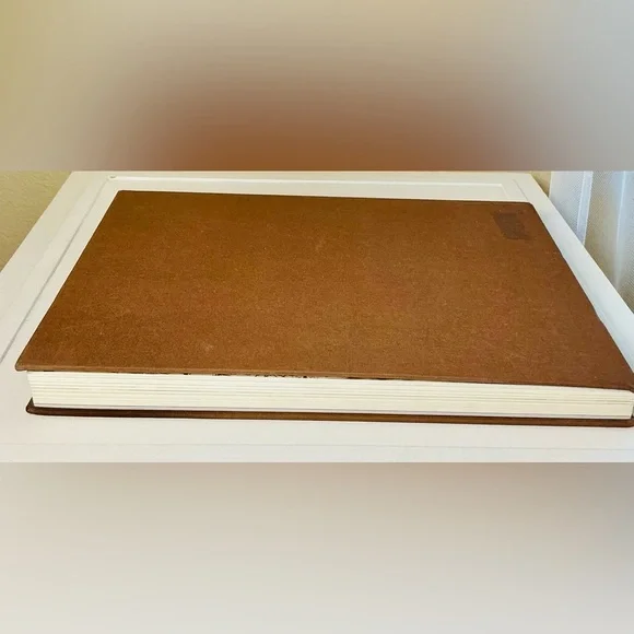 Alexander McQueen: Savage Beauty - Large Coffee Table Book - Picture 13 of 14